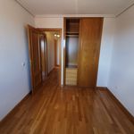 Rent 3 bedroom apartment of 142 m² in Valladolid