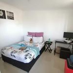 Rent 1 bedroom house of 320 m² in eThekwini