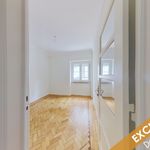 Alugar 1 quarto apartamento de 51 m² em Lisboa