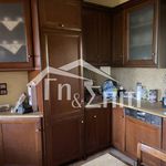 Rent 1 bedroom house of 30000 m² in Marmara
