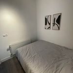 Rent 2 bedroom apartment of 70 m² in Leiden