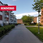 Rent 3 bedroom apartment of 85 m² in Västerås