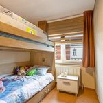 Rent 2 bedroom house of 118 m² in Dilbeek