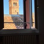 Affitto 2 camera appartamento in Verona