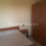 Rent 1 bedroom apartment of 35 m² in Pollica