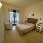 Rent 2 bedroom apartment of 135 m² in Manilva
