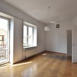 Wynajmij 3 sypialnię apartament z 96 m² w Lublin