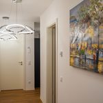 Rent 3 bedroom apartment of 77 m² in Nürnberg
