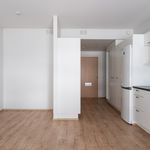 Rent 1 bedroom apartment of 33 m² in Turku