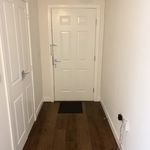 Rent 3 bedroom flat in Dagenham