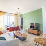 Rent 5 bedroom apartment of 79 m² in Marseille
