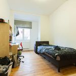 Huur 3 slaapkamer appartement van 70 m² in Anderlecht