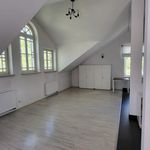 Rent 3 bedroom apartment of 107 m² in Grodzisk