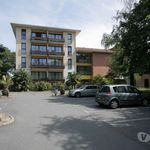 Rent 2 bedroom apartment of 33 m² in Castelmaurou