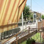 Rent 3 bedroom apartment of 65 m² in Savigliano
