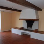 Rent 5 bedroom house of 148 m² in Revel