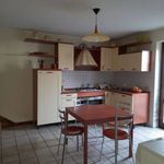 Affitto 3 camera appartamento di 60 m² in Travo