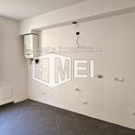 Rent 3 bedroom apartment of 120 m² in Livorno