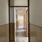 Rent 3 bedroom apartment of 76 m² in Acqui Terme