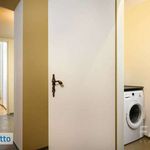 Rent 3 bedroom apartment of 99 m² in Milano