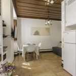 Rent 1 bedroom apartment of 40 m² in Vila Nogueira de Azeitão