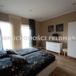 Wynajmij 1 sypialnię apartament z 75 m² w Tarnowskie Góry