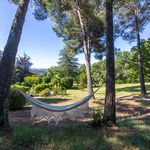 Rent 8 bedroom house of 400 m² in Aix-en-Provence