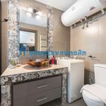 Rent 1 bedroom apartment of 37 m² in Athens
