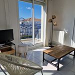 Rent 2 bedroom apartment of 39 m² in Vaux-sur-Mer