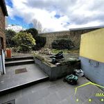 Rent 3 bedroom house of 104 m² in Charleroi