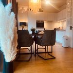 Rent 3 bedroom apartment of 90 m² in Hamburg