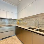 Rent 1 bedroom apartment of 155 m² in Lumphini
