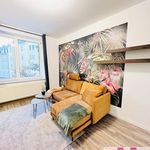 Rent 2 bedroom apartment of 70 m² in Nuremberg