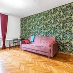Rent 1 bedroom apartment of 31 m² in Lublin