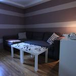 Rent 1 bedroom apartment in lodz