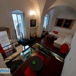 Rent 6 bedroom house of 160 m² in Turi