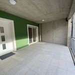 Miete 1 Schlafzimmer wohnung von 69 m² in Judenburg