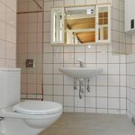 Rent 4 bedroom apartment of 117 m² in Graz