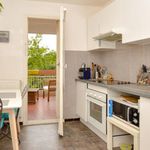 Appartement de 85 m² avec 4 chambre(s) en location à Marseille