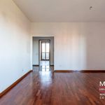 Affitto 3 camera appartamento di 104 m² in San Donato Milanese