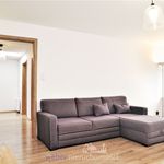 Rent 3 bedroom apartment of 55 m² in Szczecin