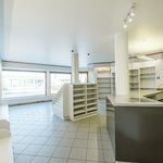 Rent 1 bedroom apartment of 100 m² in Hechtel-Eksel