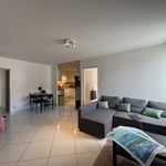 Rent 2 bedroom apartment of 70 m² in Nancy