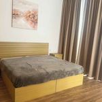 Rent 2 bedroom apartment of 100 m² in Morelia