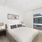 Rent 2 bedroom apartment of 76 m² in Kensington