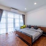 Rent 3 bedroom house of 124 m² in Bangkok