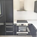 Rent 1 bedroom apartment of 40 m² in Brno