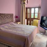 Rent 2 bedroom house of 130 m² in Cartagena