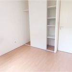 Rent 3 bedroom apartment of 51 m² in Toulouse
