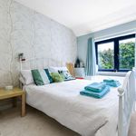 Rent 4 bedroom flat of 150 m² in London